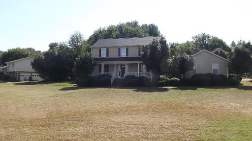 102 Devon Way