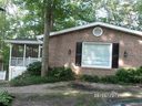 1012 Pine Lake Drive sold home in Townville, SC