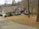 301 Woodhaven Parkview East sold home in Fair Play, SC