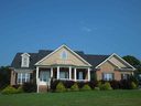 3 Firelight Lane sold home in Easley, SC