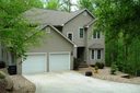 160 Carrousel sold home in Central, SC