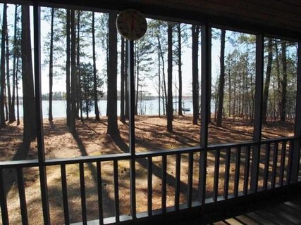 315 Sandy Shores Drive
