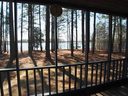 315 Sandy Shores Drive sold home in Townville, SC