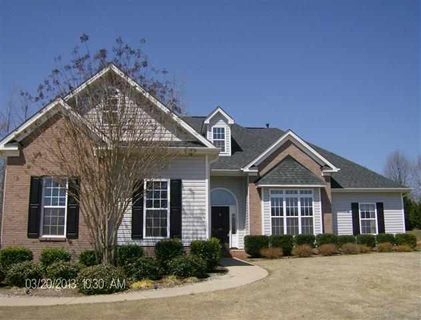 100 Pondstone Court