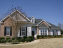 100 Pondstone Court sold home in Easley, SC