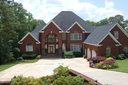 116 Willowbend Drive sold home in Anderson, SC