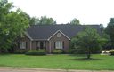 221 Oakmont Drive Oakmont Subdivision sold home in Anderson, SC