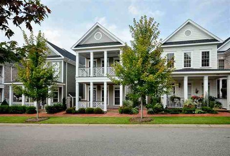 324 Village Walk Lane