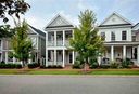 324 Village Walk Lane sold home in Clemson, SC