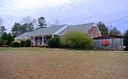 100 Mountainview Drive sold home in Central, SC