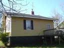 2507 E Brown sold home in Seneca, SC