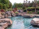 20 Hidden Falls Drive sold home in Anderson, SC