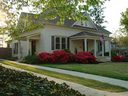 211 N B Street sold home in Easley, SC