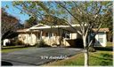 974 Avondale Drive sold home in Seneca, SC