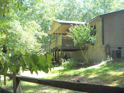 211 Smokerise Drive