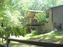 211 Smokerise Drive sold home in Westminster, SC