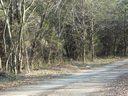 Lt 96 Calhoun Hills Lt 26 Montecello Cir sold home in Anderson, SC