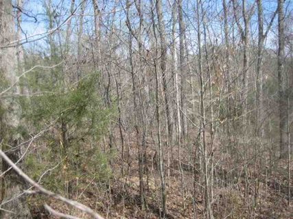 Lot 9 Brookside Drive sold home in Brookside, Honea Path, SC