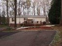 110 Beaver Lane sold home in Townville, SC