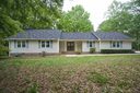 107 Coachman Court sold home in Anderson, SC