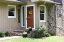 192 Earlestead Road sold home in Walhalla, SC