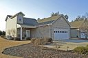 104 Harbour Springs Way sold home in Anderson, SC