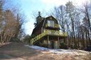 1703 Harbor Light Marina Road sold home in Lavonia, SC