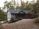229 Stirrup Lane sold home in Pickens, SC