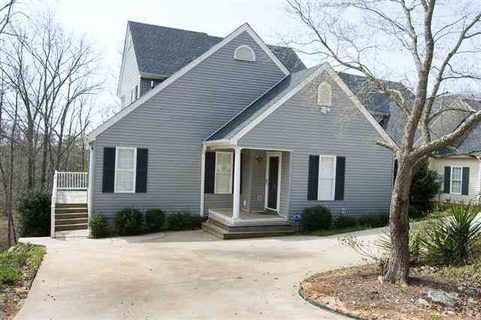 201 Fields Avenue