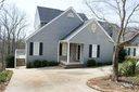 201 Fields Avenue sold home in Anderson, SC