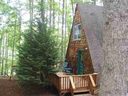 330 Lake View Drive sold home in Lavonia, SC
