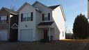 825 Bellview Way sold home in Seneca, SC