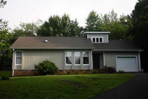Previously sold for $122,000