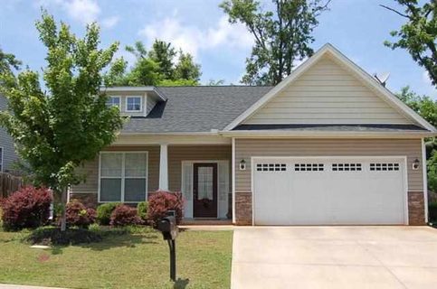 103 Mcleod Drive