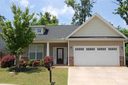 103 Mcleod Drive sold home in Anderson, SC