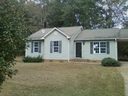105 Joseph Drive sold home in Starr, SC