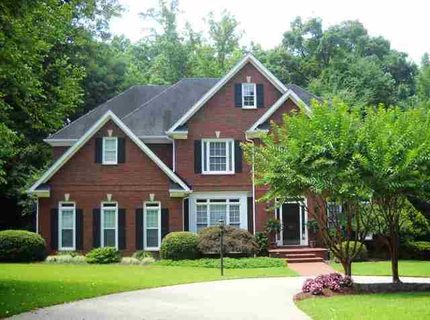 114 Santee Trail