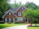 114 Santee Trail sold home in Clemson, SC