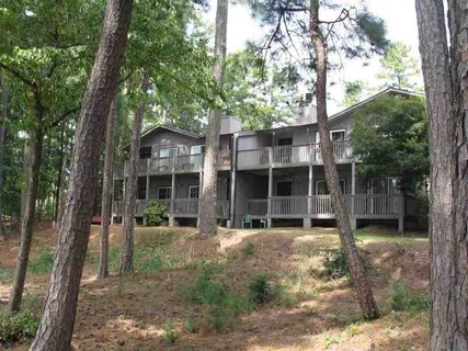1B Hartwell Villas
