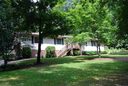 423 Woodland Circle sold home in Pendleton, SC