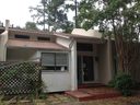 325 Foxfire Court sold home in Seneca, SC