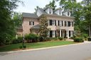111 Archdale Way sold home in Anderson, SC