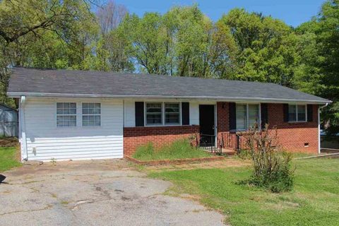 200 Iris Drive