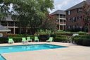 606 (F106) 250 Elm Street sold home in Clemson, SC