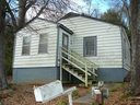 4 Booker Street sold home in Anderson, SC