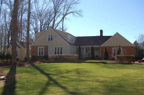 306 Quail Run sold home in Quail Hollow Su, Anderson, SC