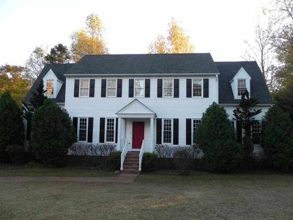 202 Catawbah Road