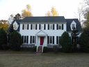 202 Catawbah Road sold home in Clemson, SC