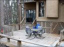 402 Dogwood Lane sold home in Townville, SC