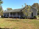 424 Burns Mill Road sold home in West Union, SC